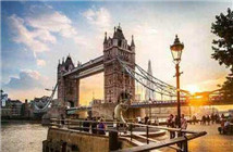 英國留學(xué)最簡單與最困難的專業(yè)匯總
