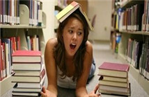英國留學文書與美國留學文書的區別