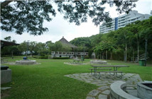 香港科技大學申請條件有哪些？