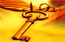 英國留學金融專業最難申請的院校介紹