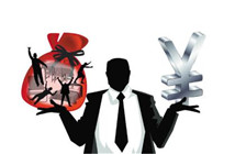 美國留學經濟學專業分支詳情解說