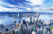 香港留學的四大誤區和四大真相你需要知道