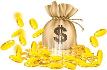 英國留學獎學金哪個學校比較多？