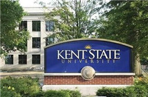 它被譽為英國的歐洲大學 此次面試會將會有何驚喜呢？