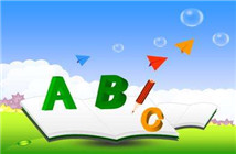 學(xué)英語(yǔ)時(shí)不該出現(xiàn)的十大錯(cuò)誤