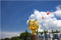 香港碩士留學申請五大誤區