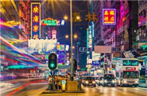 2018年香港留學(xué)研究生申請(qǐng)時(shí)間