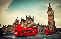 英國本科申請，熱門“備胎”院校有哪些？