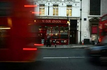 英國留學(xué)獎學(xué)金申請掃盲，看過這一篇全知道！