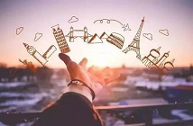 英國(guó)轉(zhuǎn)專業(yè)難？這些熱門(mén)專業(yè)不要求背景！