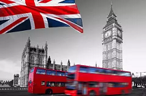 英國(guó)留學(xué)選擇學(xué)校，這十點(diǎn)很重要！