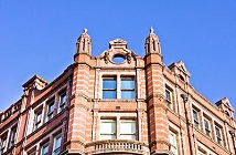 英國留學(xué)簽證材料匯總