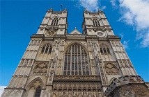 英國高中留學(xué)每個月生活費要多少