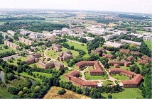 英國(guó)頂尖名校華威大學(xué)WMG學(xué)院