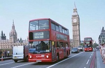 英國轉專業難？這些熱門專業不要求背景！