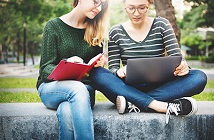 悉尼大學專升本可以嗎？有什么條件