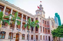 申請香港留學，你的語言成績達標了嗎？