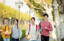 英國留學，需要了解這幾個關于簽證的常識