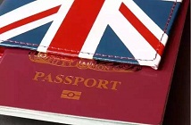 英國的超級簽證你知道多少，你真的了解它嗎？