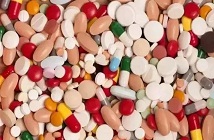 新生必讀|英國留學(xué)終極行前指南