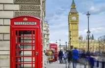 英國留學：羅素大學哪家退學率最高？