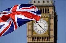 英國留學，大學的類型你都弄清楚了嗎