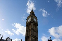 英國本科留學有哪些優勢