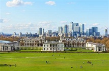 2020英國本科留學申請方式盤點