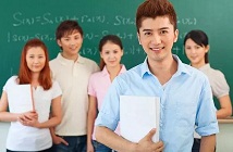 英國與中國教育體制區(qū)別：留學前的必備工作