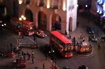 最新英國留學政策你知道這些嗎？