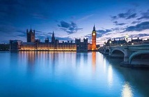 去英國留學有什么途徑？全攻略請查收~