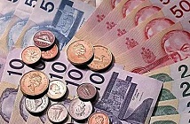 TIMES最新全球留學(xué)國(guó)家費(fèi)用大對(duì)比