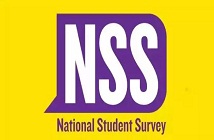 2019NSS英國大學生滿意度排名：圣安連續奪冠，UAL竟倒數！