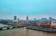 關于英國預科這三件事，你必須要知道