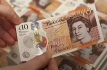 英國大學發布2019申請數據！果然是中國人的天下！
