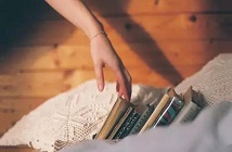 英國留學：雙非工作黨們出國留學讀研，這些常見問題你造嗎？