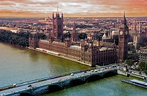 2020年英國倫敦藝術大學申請指南