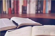 英國留學申請and美國留學申請的5個區(qū)別丨確定自己都了解？