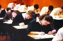英國留學：聽說，你認為英國留學很水？