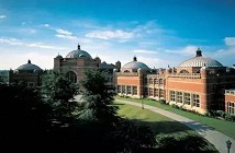 2019年英國熱門商學院錄取標準發布！！！