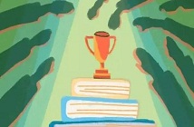 赴英留學誰不想拿獎學金？！但這些事兒你知道嗎？