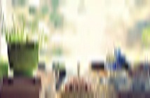 七八月英國留學(xué)需要做哪些準(zhǔn)備？