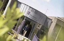 想去英國學商科？教你商學院應該怎么選