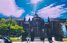 英國留學 | 選校建議大匯總，10個因素面面俱到！