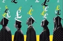 2019年英國大學畢業生薪酬榜！哪些大學薪資高？