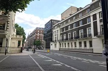 英國留學地圖：你愛的城市有你想去的學校嗎？
