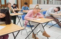 英國(guó)留學(xué)|語(yǔ)言不夠無(wú)法赴英讀本?選語(yǔ)言還是選預(yù)科才是最佳捷徑？
