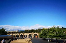【英國留學(xué)】留學(xué)就醫(yī)指南，海外學(xué)子生存技能get！
