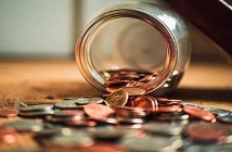 GCSE經濟與A-level經濟差別有多大？