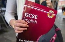 GCSE不僅是A-level的入門課程，真相是……